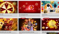 Dafabet Bonus